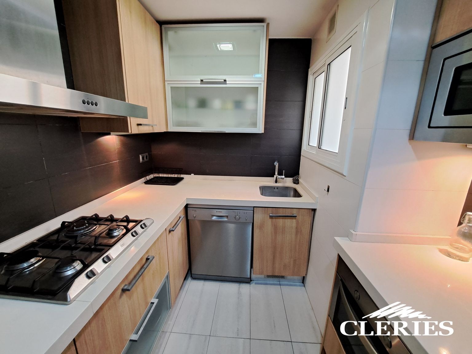 /RealEstateImages/6869/20260325_122805 [Resolucion de Escritorio].jpg